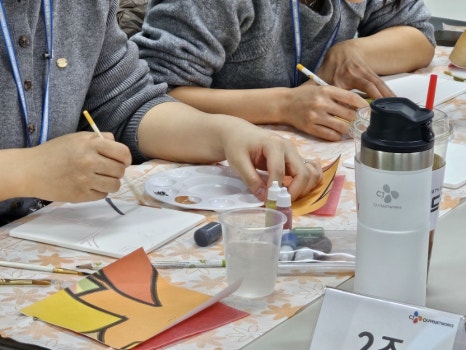 3bbec2041af954664bbdf13492f2aecc.jpg