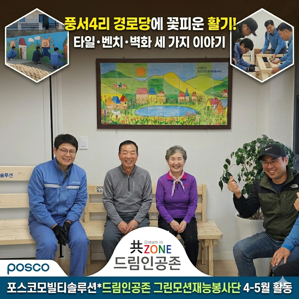 10d3a2326be855441bcd60ac9c68d89e.jpg